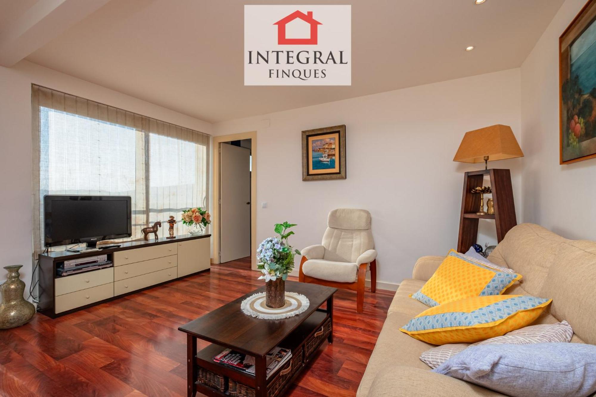 Apartament Infinite View Palamós Zewnętrze zdjęcie