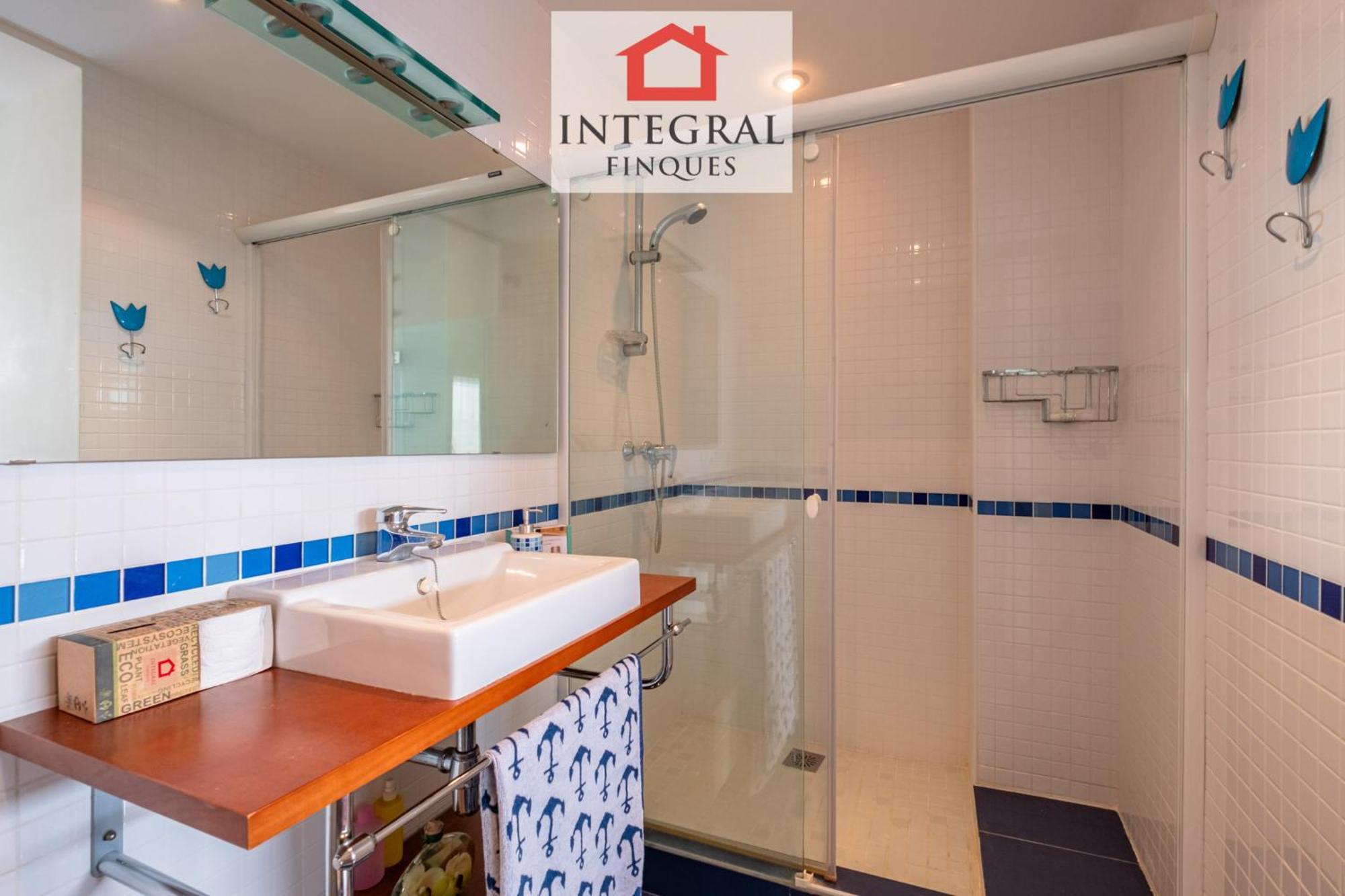 Apartament Infinite View Palamós Zewnętrze zdjęcie