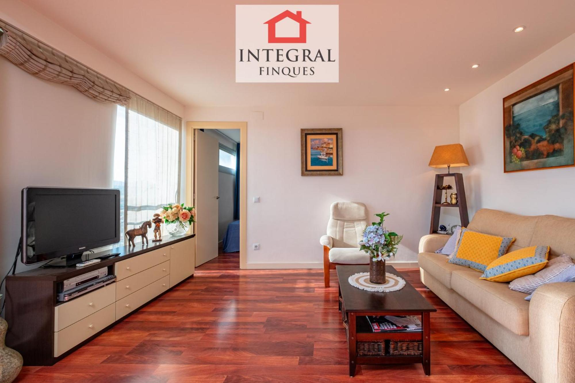 Apartament Infinite View Palamós Zewnętrze zdjęcie